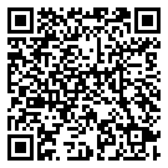 QR code 52552461000000