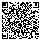QR code 39096782000000