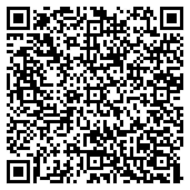QR code 38323738900000