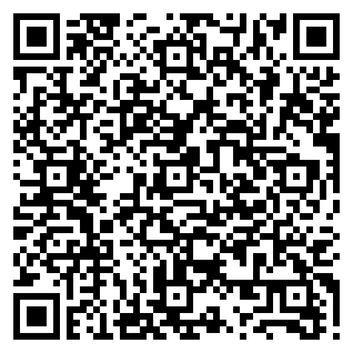QR code 14226527000000
