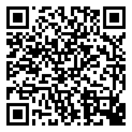 QR code 38271007900000