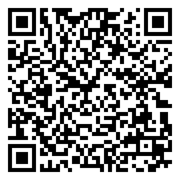 QR code 38372989100000