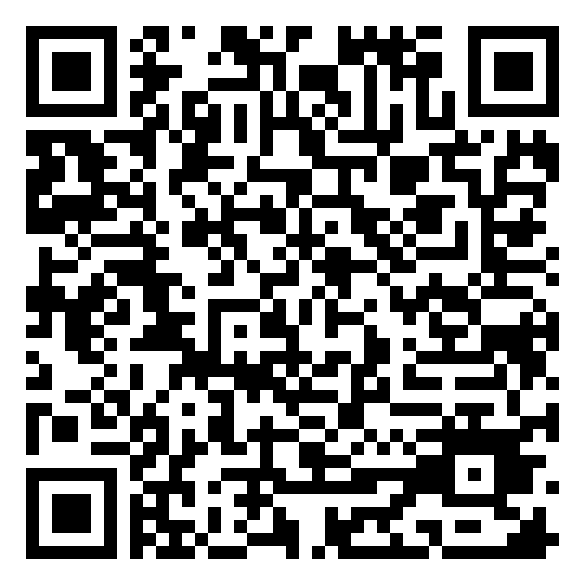 QR code 34030966500000