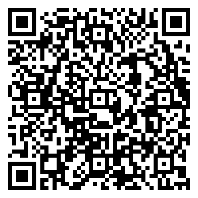 ANRO ANNA ROSIAK QR code QR code 38563009100000