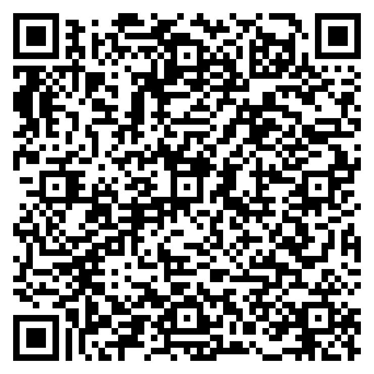 QR code 36115013900000