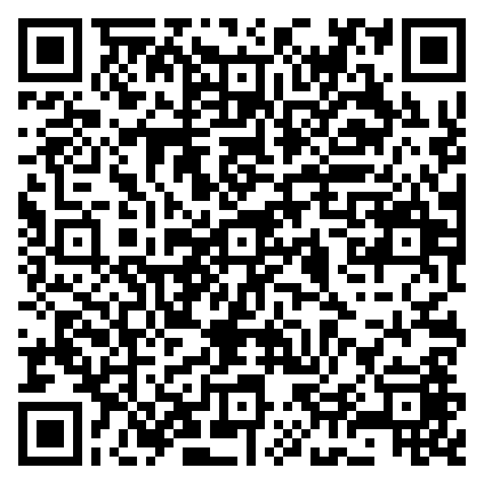 QR code 01315784600000