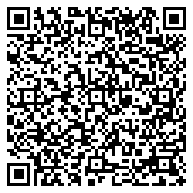 QR code 14104100100000