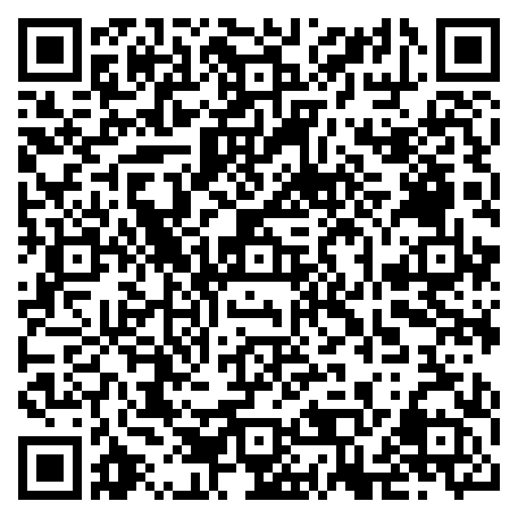 QR code 01632869100000