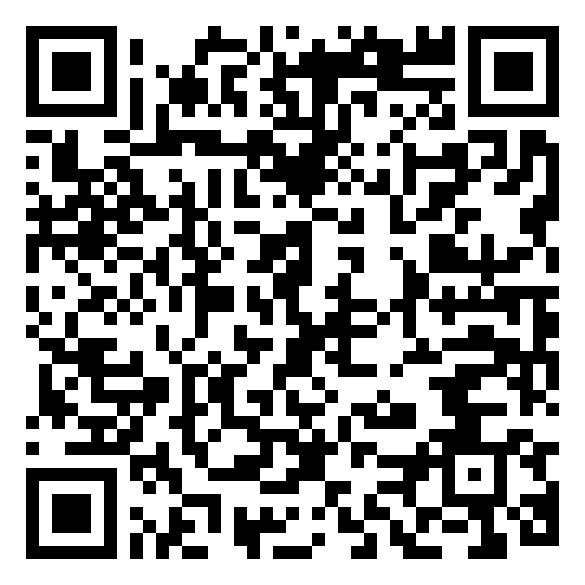 QR code 95107740800000