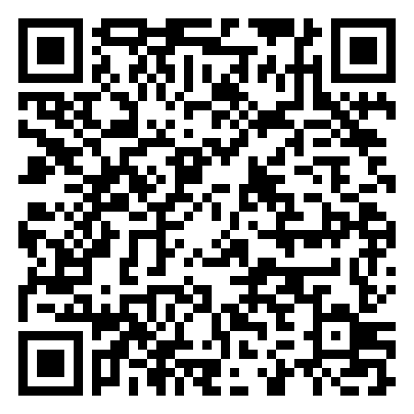 QR code 00289291300000