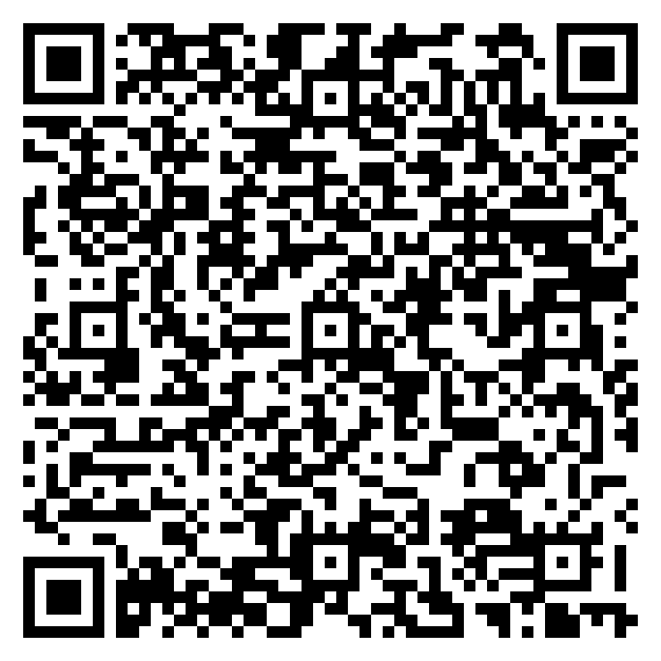QR code 77128546800000