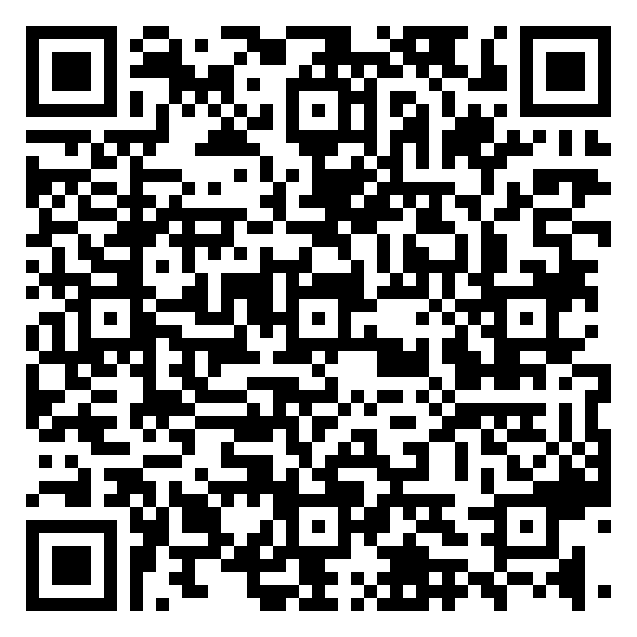QR code 08018595100000