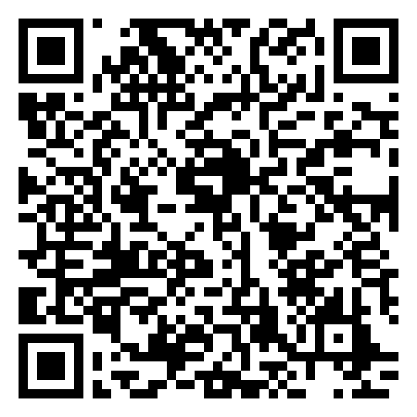 QR code 38626496100000