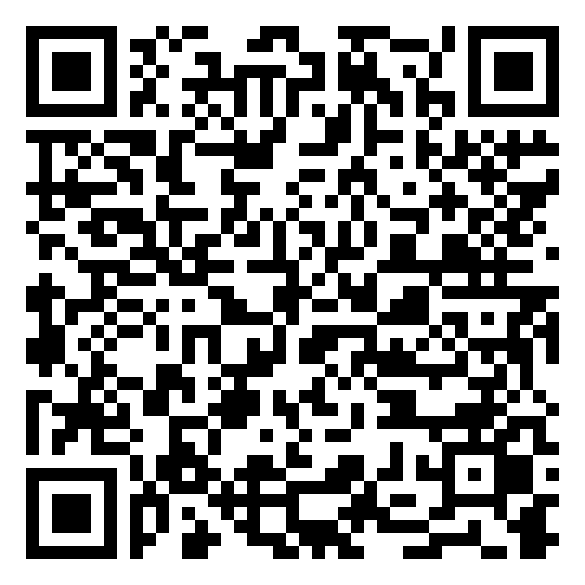 QR code 52388904600000