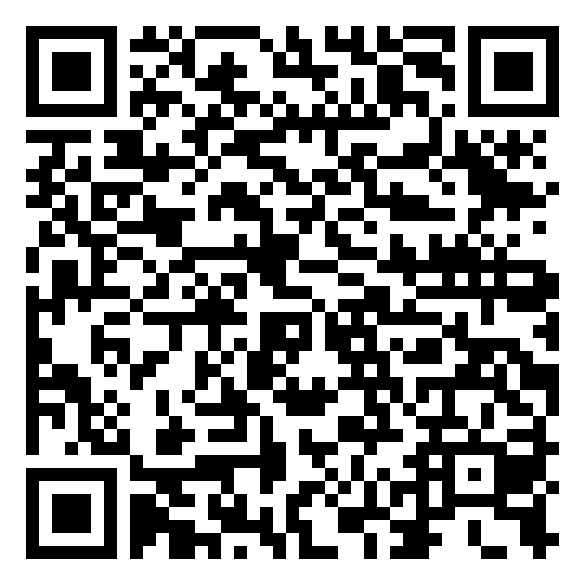 QR code 52227071200000
