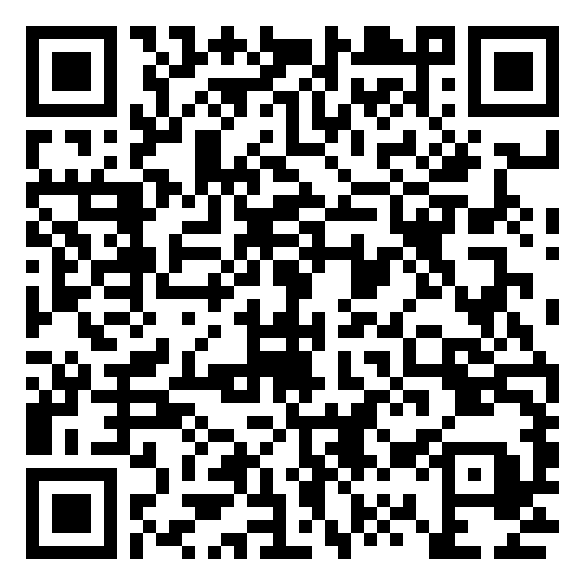 QR code 09006437500000