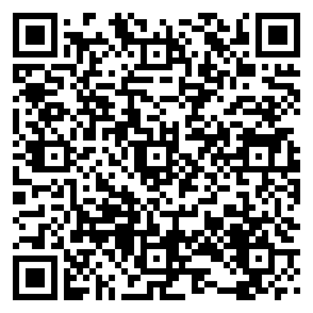 QR code 30284918000000
