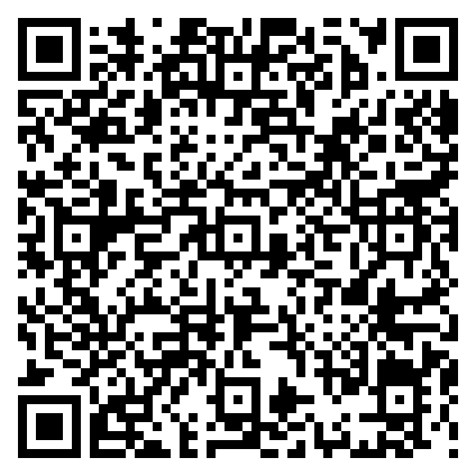 QR code 38754154600000