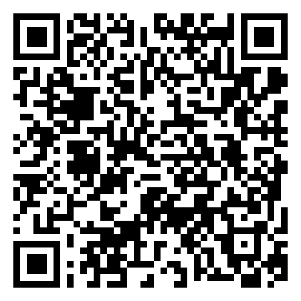 QR code 36037599400000