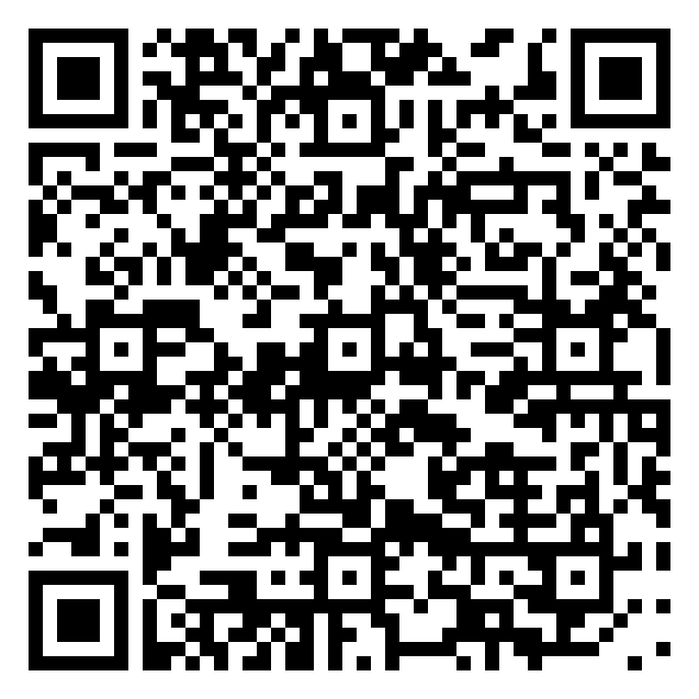 QR code 07093756000000