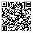 QR code 54344149400000