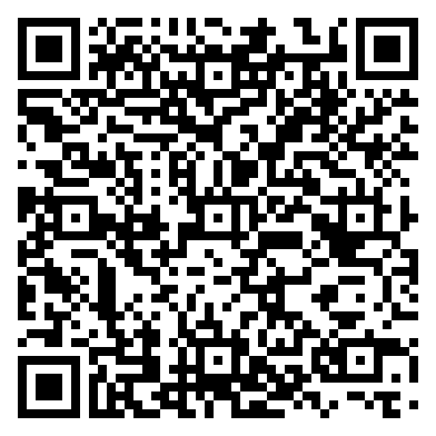 QR code 52077676100000