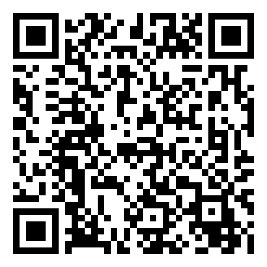 QR code 52153030600000