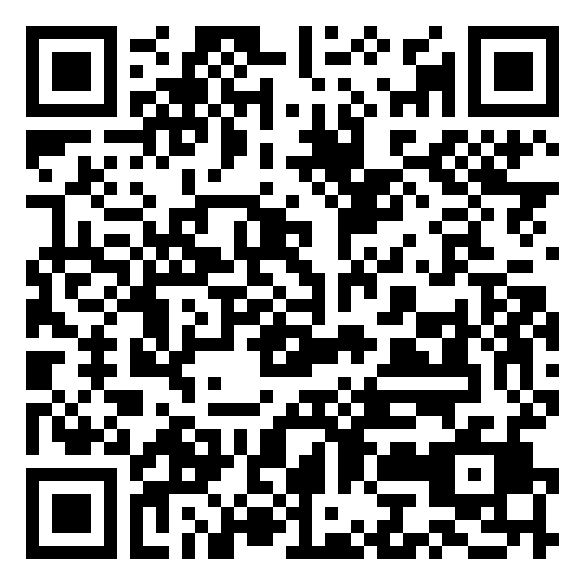 QR code 52619229700000
