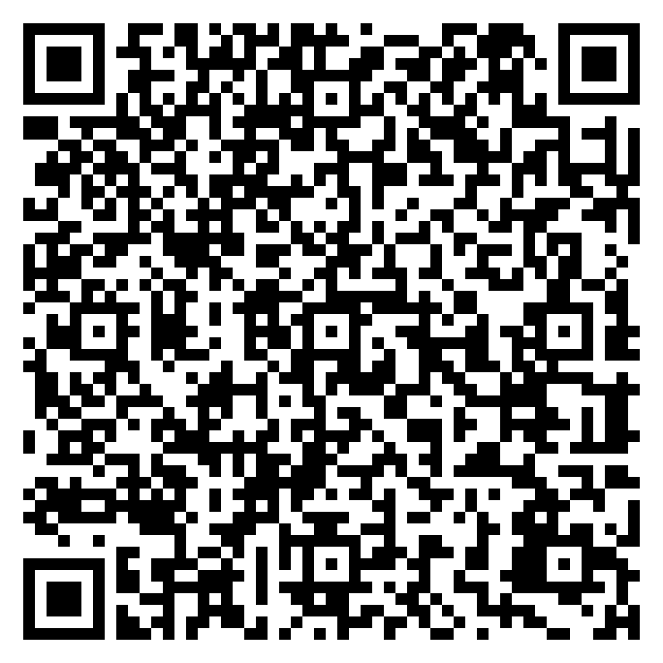QR code 47151592000000