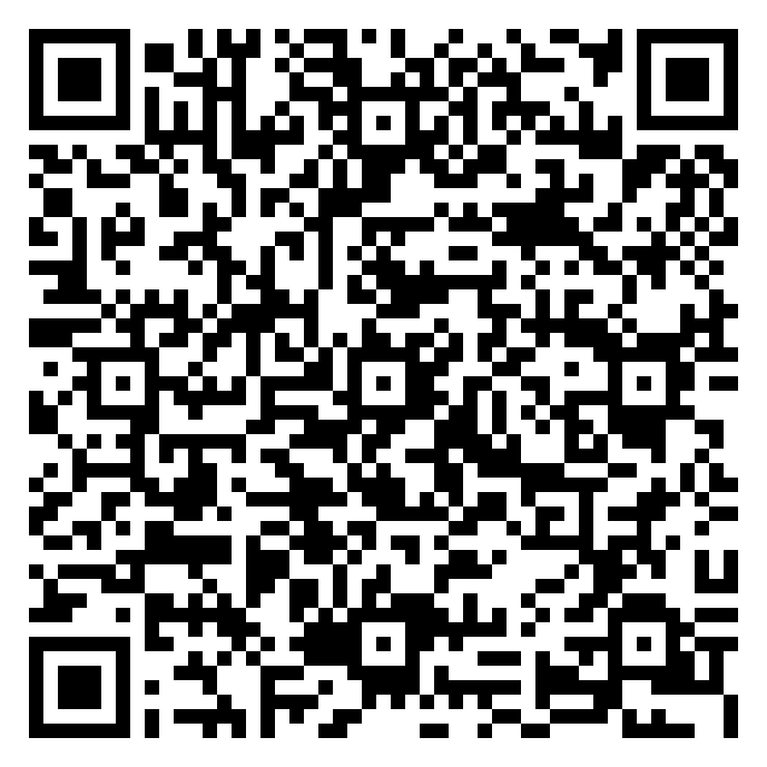 QR code 36779982300000