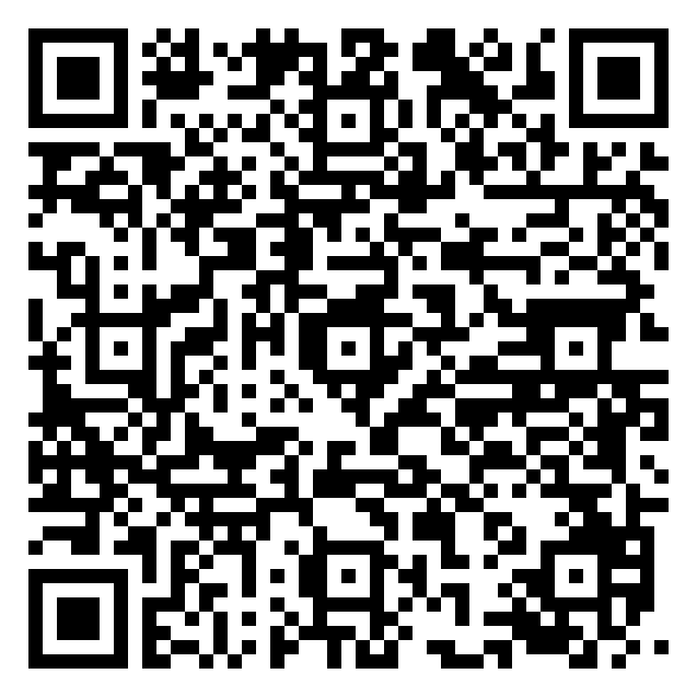 QR code 38876880300000