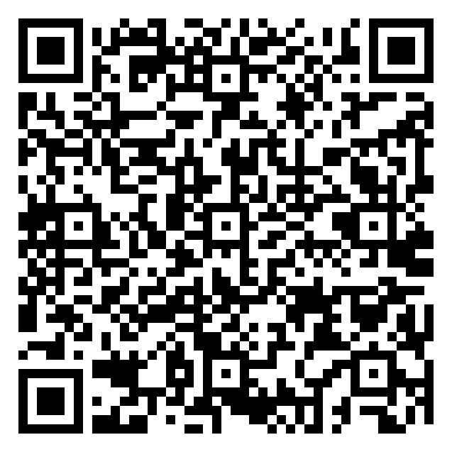 QR code 36540370300000
