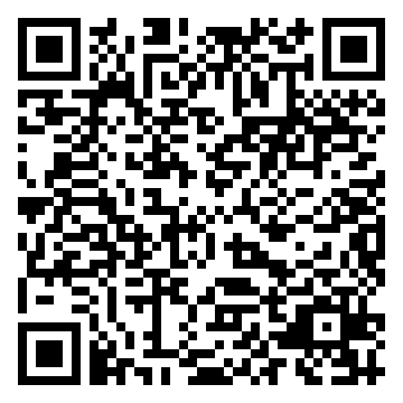 QR code 54133595400000
