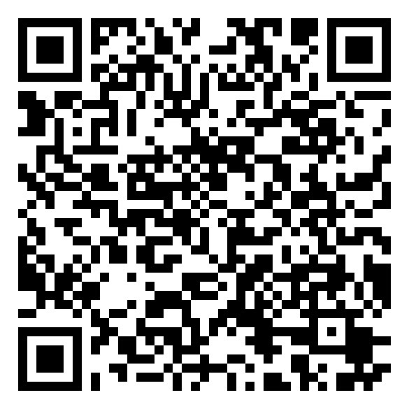 QR code 36003340800000