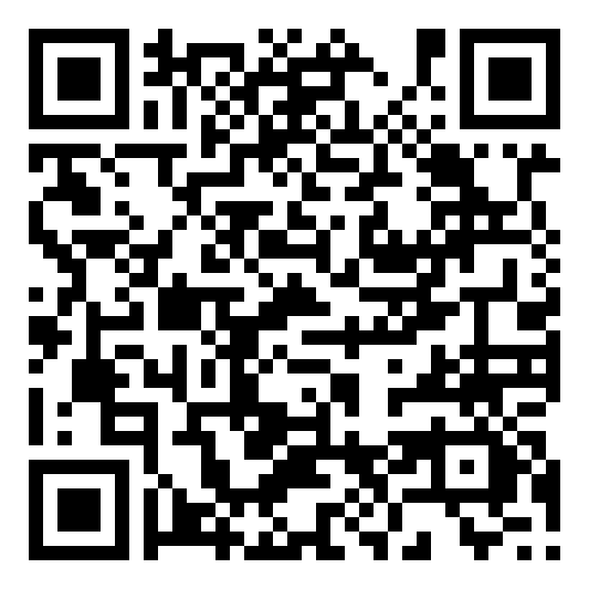 QR code 36582358100000