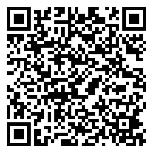 QR code 38244951100000