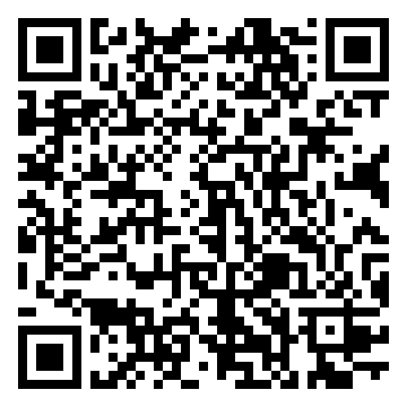 QR code 14601919900000