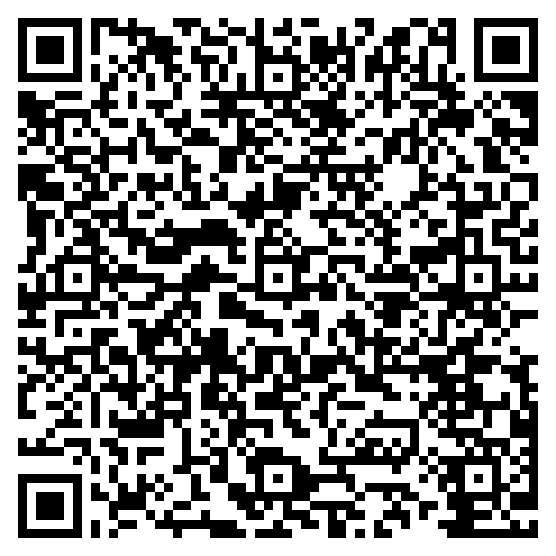 QR code 14218330600000