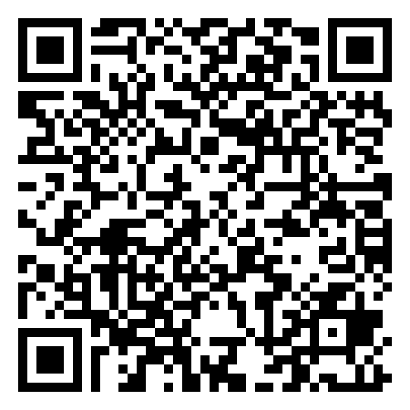 QR code 38955160300000