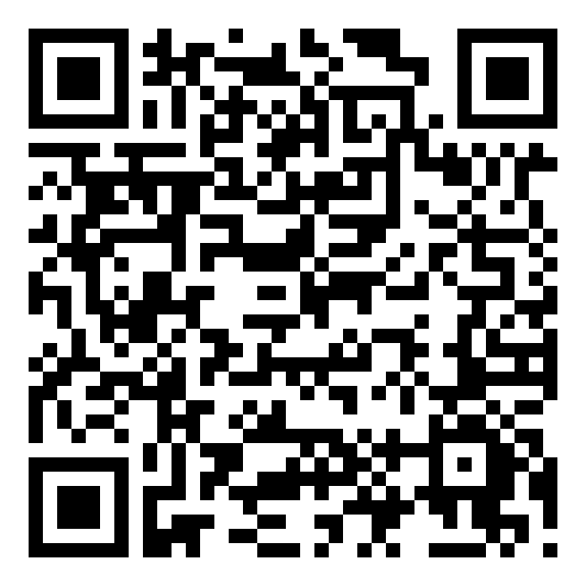 QR code 52380639100000