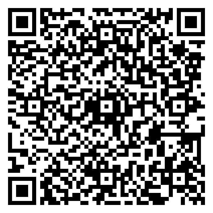 QR code 14715742000000