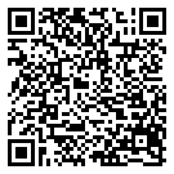 QR code 73112185800000