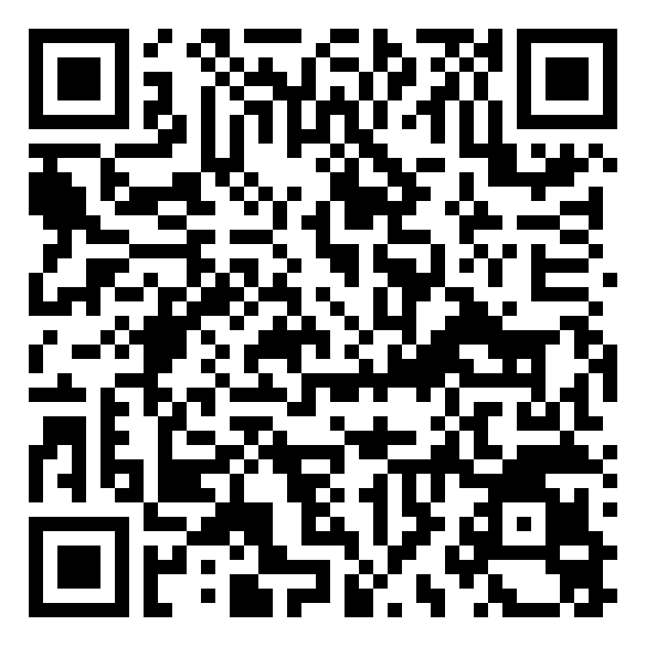 QR code 54036486000000