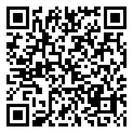 QR code 36946186700000