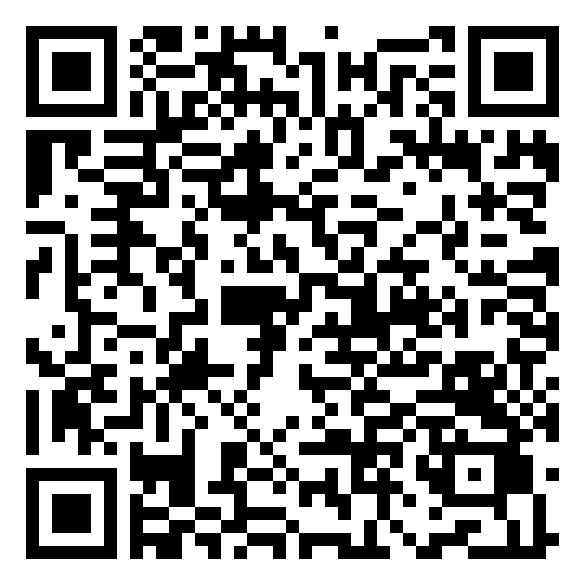 QR code 38636020000000