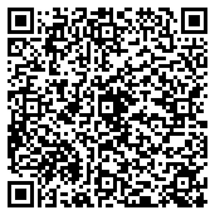 QR code 00200190800000