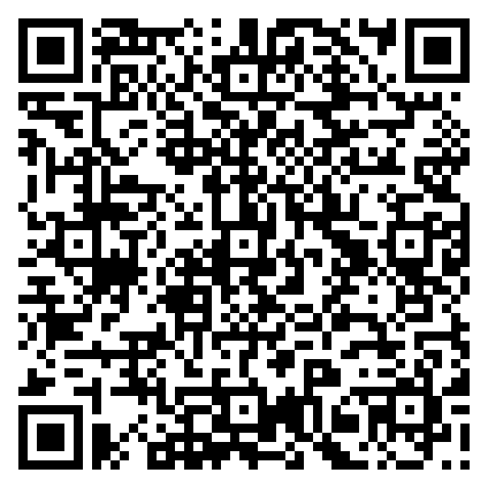 QR code 38993787000000