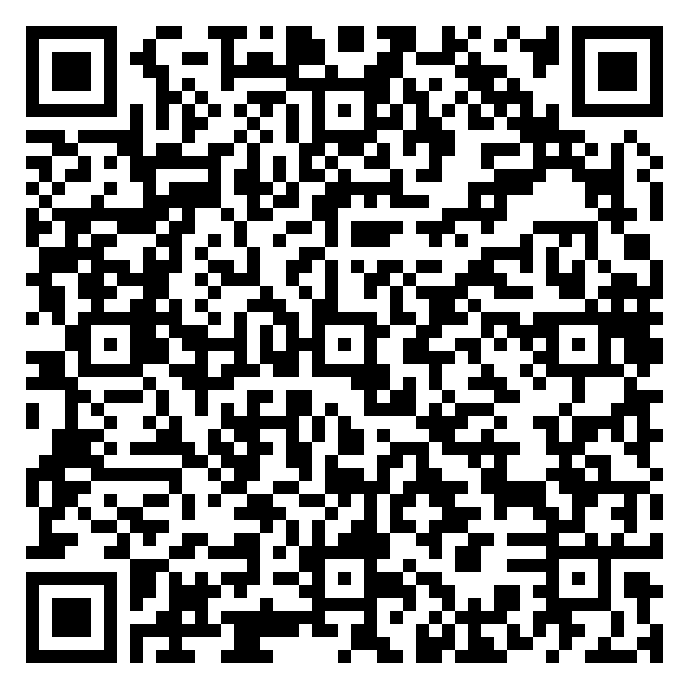 QR code 14008279400000