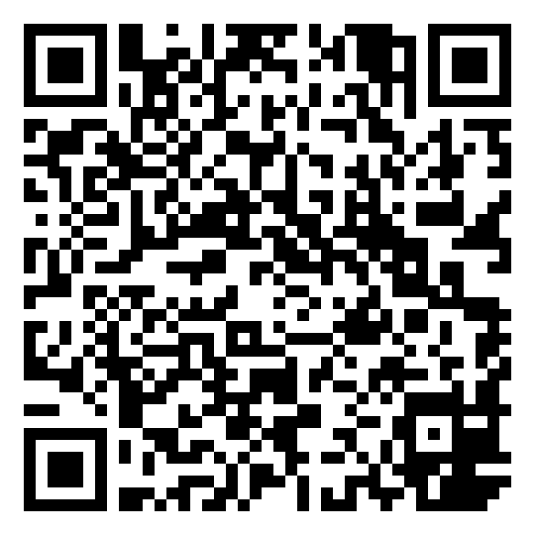 QR code 38560988900000