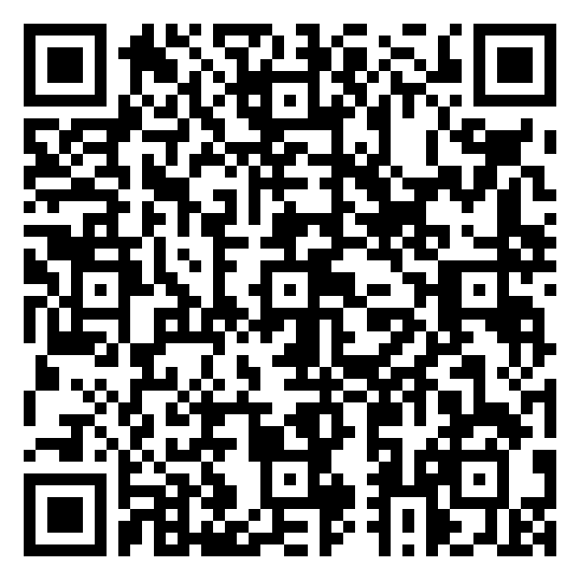 QR code 52940638500000